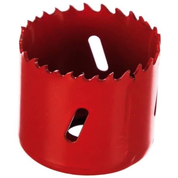 картинка Коронка BIMETAL  ф 64 мм Matrix /72464/ от компании Иж-туд