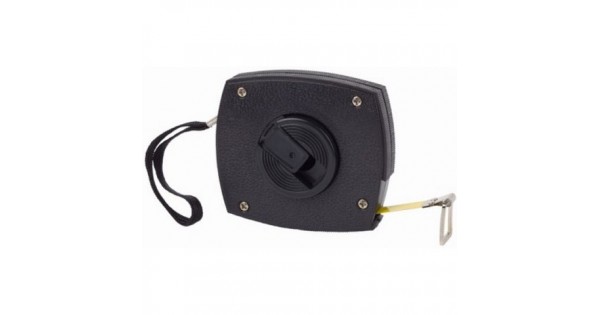 картинка Мерная лента 10м металлическое полотно Stayer /3416-10_z01/ от компании Иж-туд