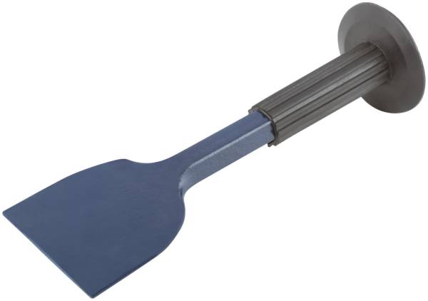 картинка Зубило с резиновым протектором 250*19*75 Fit /46757/ от компании Иж-туд