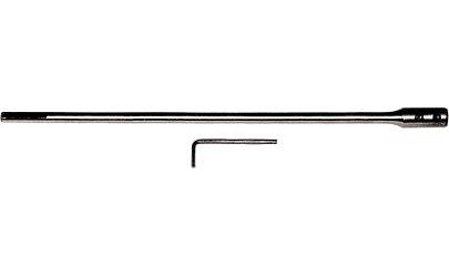 картинка Удлинитель для перового сверла ключ 300мм Fit /36443/ от компании Иж-туд