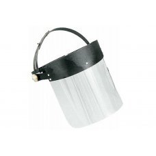 картинка Маска защитная "Эконом" БМ /730204/ от компании Иж-туд