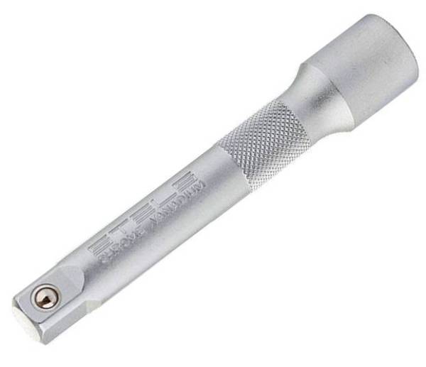 картинка Удлинитель 1/4"  50 мм STELS /13902/ от компании Иж-туд