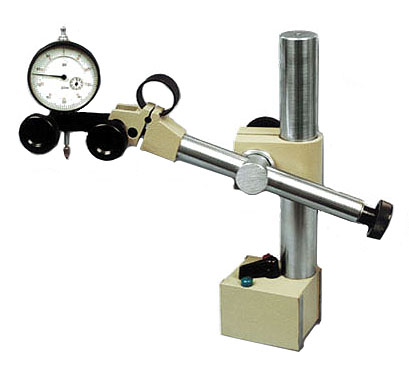 картинка Штатив для измерительных головок ШМ-II-H (КРИН) от компании Иж-туд