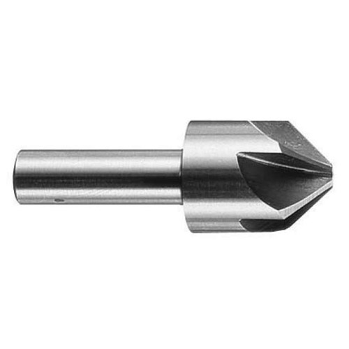 картинка Зенкер конический 13мм (хвост.-HEX) по дереву Fit /36438/ от компании Иж-туд