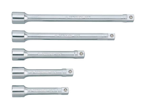 картинка Удлинитель 1/4" 150 мм гибкий СтанкоИмпорт /14.61.6-CS/ от компании Иж-туд