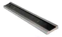 картинка Линейка лекальная ШП - 400 от компании Иж-туд