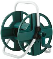 картинка Катушка д/шланга 1/2" малая 45м FIT /77272/ от компании Иж-туд