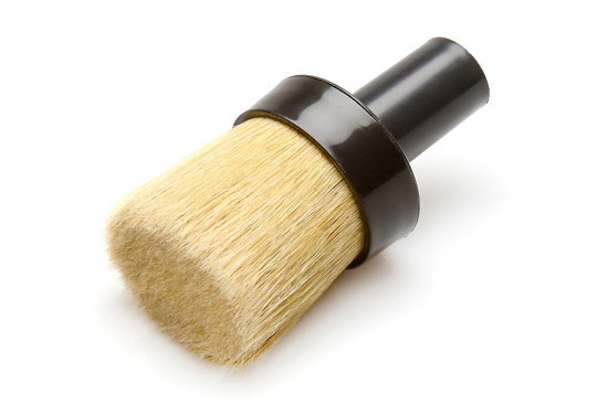 картинка Кисть маховая 60х70 /511670/ от компании Иж-туд