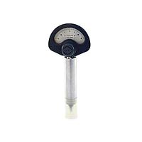 картинка Головка измерительная 1ИГПВ-0,001мм, +/-30мкм от компании Иж-туд