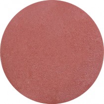 картинка Круг шлифовальный (5шт) 150мм с лип (Р120) Fit /39806/ от компании Иж-туд