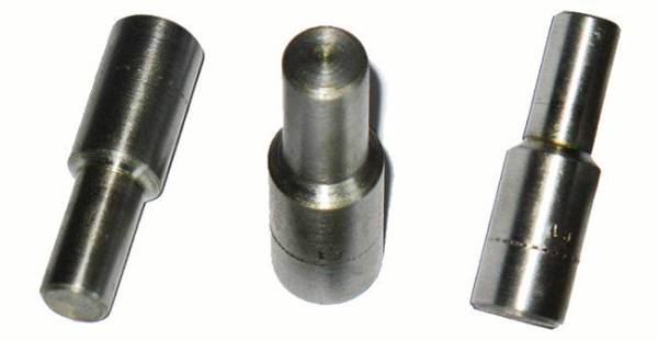 картинка Карандаш алмазный 3908-0063 от компании Иж-туд