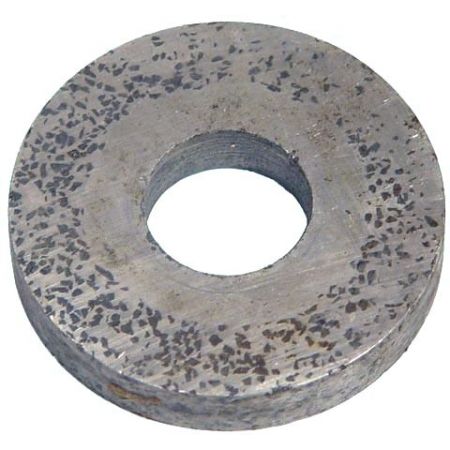 картинка Диск твердосплавный ДО-40 к приспособлению для безалмазной правки "РЕЛИТ" от компании Иж-туд