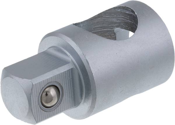 картинка Головка на вороток 1/2" (3/8"-1/2") LICOTA /ATM-A340/ от компании Иж-туд