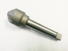 картинка Зенковка к/х ф 25мм 90' GRIFF от компании Иж-туд