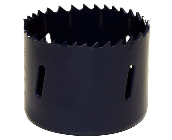 картинка Коронка BIMETAL  ф 57 мм от компании Иж-туд