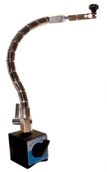 картинка Стойка гибкая МС-29 (GRIFF) /D-309056/ от компании Иж-туд