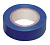 картинка Изолента ПВХ 15мм*10м синяя OXCRAFT (48016523) от компании Иж-туд