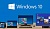 Windows 10 Корпоративная