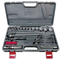 картинка Набор "Автомобилист 1/2" НИЗ от компании Иж-туд