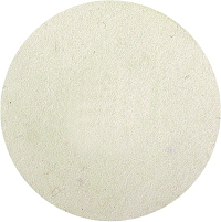 картинка Круг фетровый 150мм "под липучку" Matrix /75930/ от компании Иж-туд