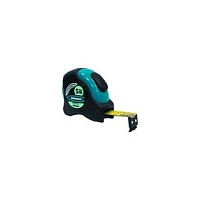 картинка Рулетка  3м/16мм  магнитный обрез.зацеп GROSS "Ergonomisch"/31101/ от компании Иж-туд