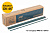 картинка Электроды Bridge J421 (аналог OK46) 3,2мм (5кг) /81797/ от компании Иж-туд
