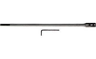картинка Удлинитель для перового сверла ключ 300мм Fit /36443/ от компании Иж-туд