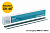 картинка Электроды Bridge J421 (аналог OK46) 3,2мм (1кг) /81796/ от компании Иж-туд
