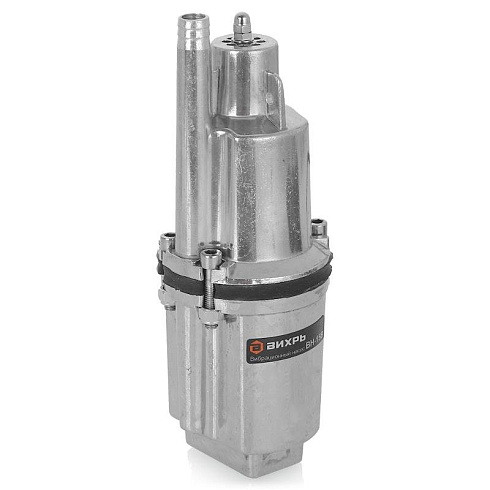 Насос Вибрационный ВН-15Н Вихрь