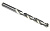 картинка Сверло ц/х ф 10,0 мм ТМ от компании Иж-туд
