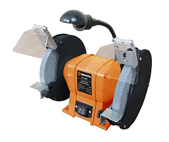 картинка Точило ВИХРЬ ТС-400 (400Вт, ф 200х20х12,7) от компании Иж-туд