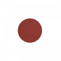 картинка Круг шлифовальный (5шт) 125мм с лип (Р600) Зубр /35563-125-600/ * (+3) от компании Иж-туд