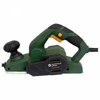 картинка Рубанок Калибр РЭ-700А (700Вт, 82*2мм, 16000об/мин) от компании Иж-туд