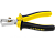 картинка Клещи д/снятия изоляции 160мм "STANDARD" Stayer /2260-16/ от компании Иж-туд