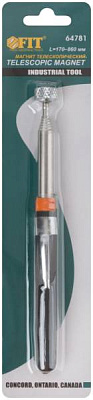 картинка Магнит телескопический 170-860 мм Fit /64781/ от компании Иж-туд