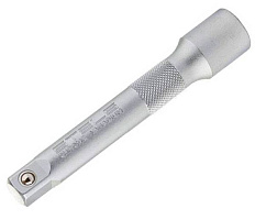 картинка Удлинитель 1/4"  50 мм STELS /13902/ от компании Иж-туд