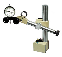 картинка Штатив для измерительных головок ШМ-II-H (КРИН) от компании Иж-туд