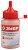 картинка Краска разметочная 50г, красная Зубр /4-06405-2_z01/ от компании Иж-туд