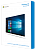 Windows 10 Домашняя