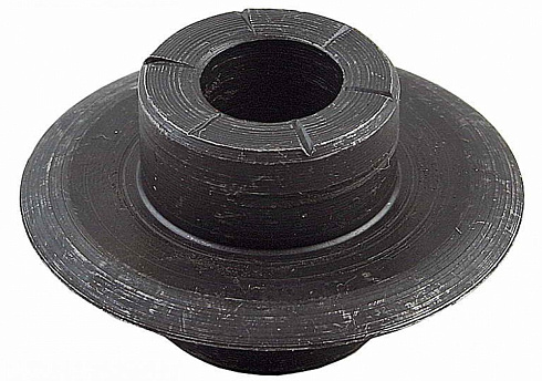 Нож для трубореза 3-28 мм