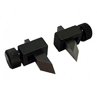 картинка Приспособление для разметки к ШЦ-II и ШЦ-III от компании Иж-туд