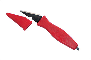 картинка Нож монтерский /С311/ от компании Иж-туд