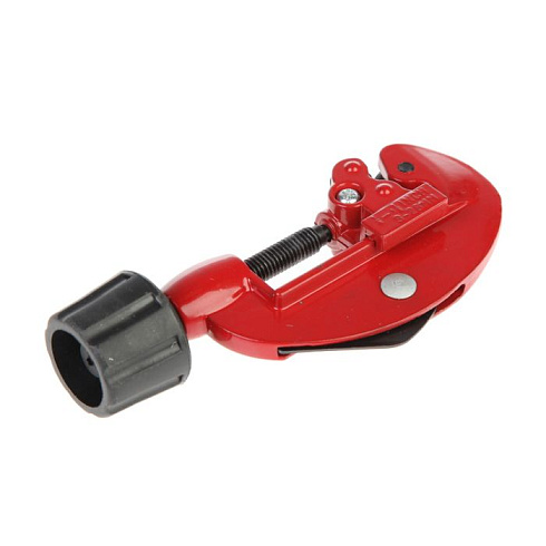 Труборез 25-75 мм /78715/