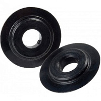 картинка Ролик для трубореза 31х19х9мм д/резки стальных труб Kraftool /23430-60-S/ от компании Иж-туд