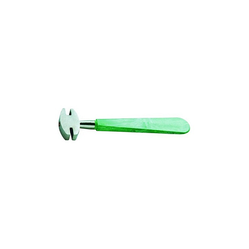 Стеклорез алмазный №3 Fit /16932/