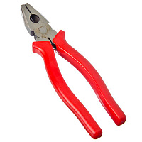 картинка Плоскогубцы - мини 120мм Fit /51125/ от компании Иж-туд
