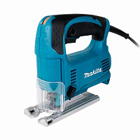 картинка Электролобзик MAKITA 4329 (450 Вт) от компании Иж-туд