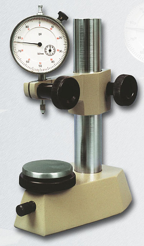 Стойка для измерительных головок С-IIIМ