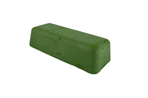 Паста ГОИ (1 кг) №3 средняя