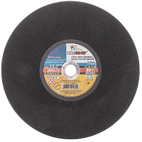 картинка Круг отрезной 400х3,0х32 (2ст) ручн. (Луга) от компании Иж-туд